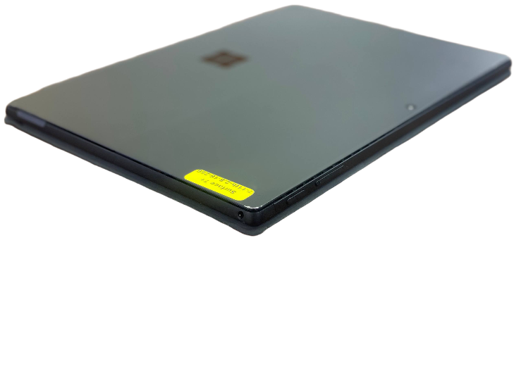 لپ تاپ مایکروسافت سرفیس پرو 7+ پردازنده i7 نسل 11 حافظه 16G ظرفیت 256G SSD صفحه نمایش لمسی 12.3 اینچ