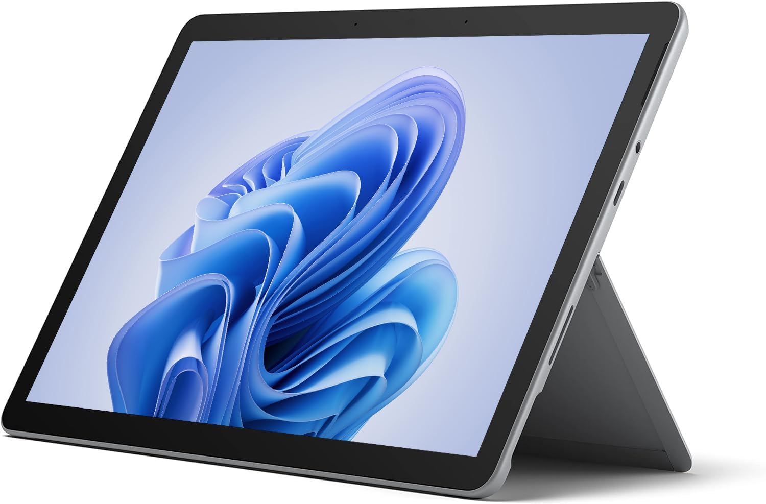 تبلت استوک مایکروسافت سرفیس  Go 2 پردازنده m3-8100Y حافظه 8GB ظرفیت 128GB صفحه نمایش لمسی فول اچ دی 10.5 اینچ