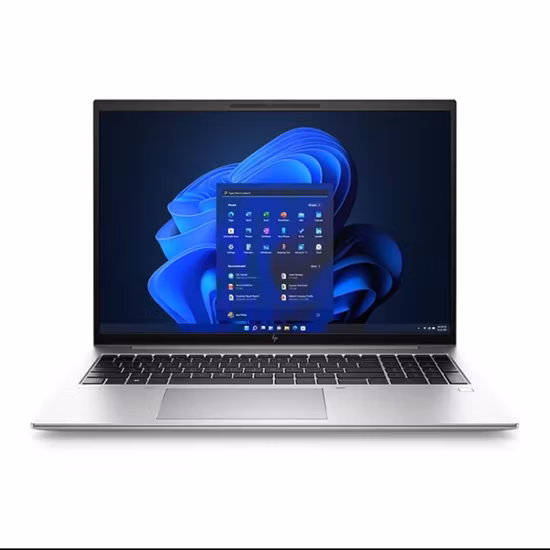 لپ تاپ Open Box  اچ پی پرو بوک  440G10 پردازنده i7 نسل 13 حافظه 16GB DDR5 ظرفیت 512G SSD گرافیک Intel UHD صفحه نمایش فول اچ دی 14.1 اینچ