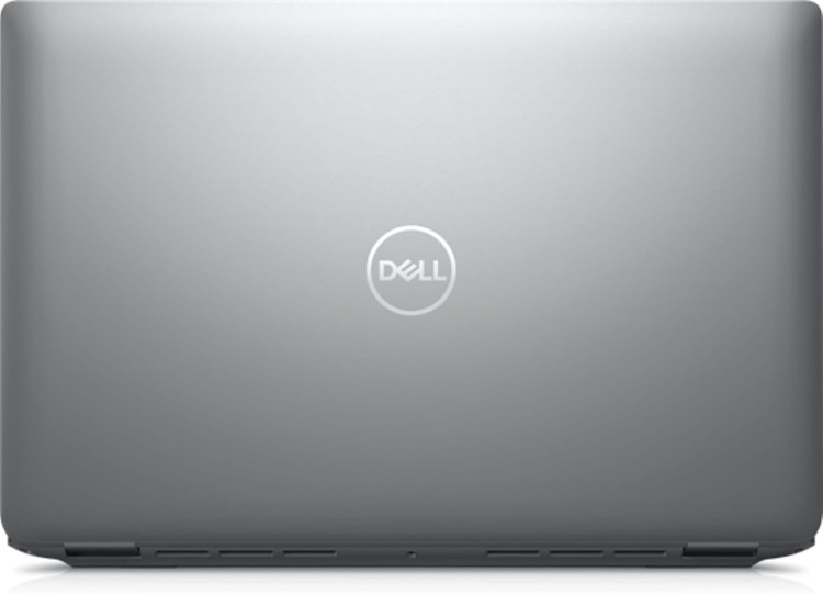 لپ تاپ استوک دل مدل Precision 3480 پردازنده i5 نسل 13 ظرفیت 256GB SSD حافظه 8GB DDR5 صفحه نمایش فول اچ دی 14 اینچ