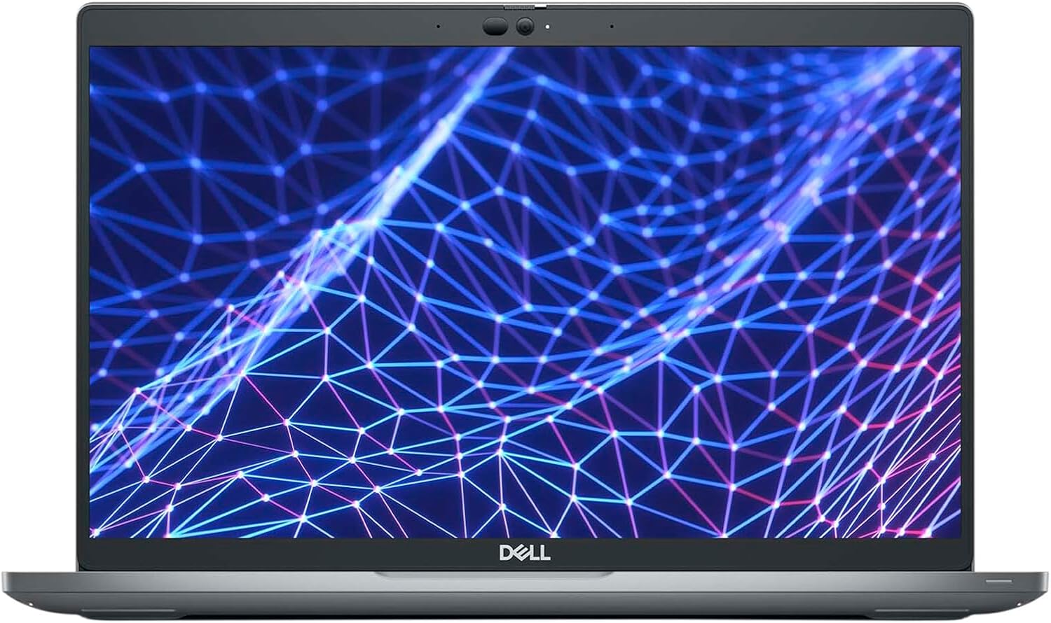 لپ تاپ استوک دل مدل Latitude 5430  پردازنده i7 نسل 12 ظرفیت 256GB SSD حافظه 8GB DDR5 صفحه نمایش فول اچ دی 14 اینچ
