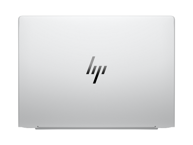 اولترابوک OpenBox اچ پی مدل EliteBook 8 G1i 13 پردازنده Ultra 5-225U+NPU حافظه 32GB DDR5 ظرفیت 512GB SSD صفحه نمایش فول اچ دی 13.3 اینچ