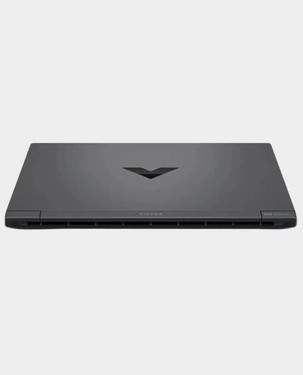 لپ تاپ اچ پی ویکتس 15 پردازنده i5 نسل 13 حافظه 16GB DDR4 ظرفیت 512GB SSD گرافیک Geforce RTX 4050 صفحه نمایش فول اچ دی 15.6 اینچ