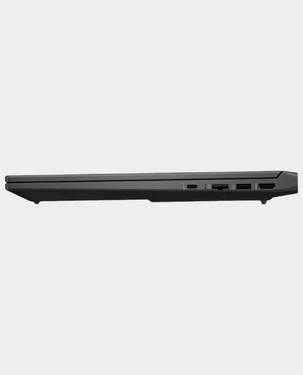لپ تاپ اچ پی ویکتس 15 پردازنده i5 نسل 13 حافظه 16GB DDR4 ظرفیت 512GB SSD گرافیک Geforce RTX 4050 صفحه نمایش فول اچ دی 15.6 اینچ