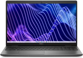 لپ تاپ استوک دل مدل Latitude 3540 پردازنده i5 نسل 13 ظرفیت ۲۵۶G SSD با 8G رم صفحه نمایش فول اچ دی ۱۴ اینچ