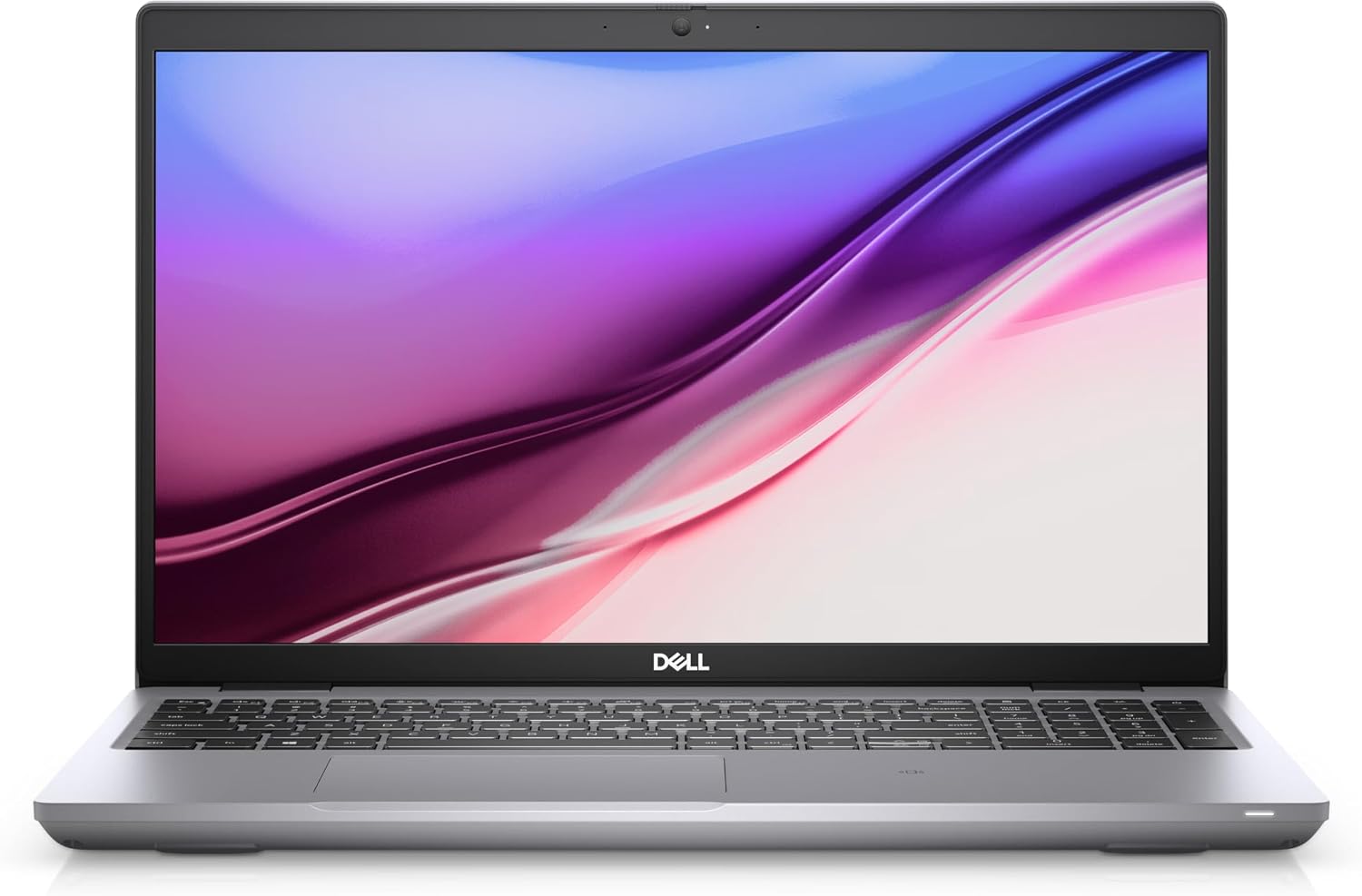 لپ تاپ استوک دل مدل Latitude 5521 پردازنده i7 نسل 11 ظرفیت 256G SSD حافظه 8GB  گرافیک 2GB NVIDIA GeForce MX450 صفحه نمایش فول اچ دی 15.6 اینچ IPS