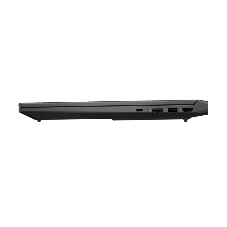 لپ تاپ Open Box اچ پی Victus 15 پردازنده Ryzen7-7445HS حافظه 16GB ظرفیت 512GB SSD گرافیک RTX3050 6GB صفحه نمایش فول اچ دی 15.6 اینچ