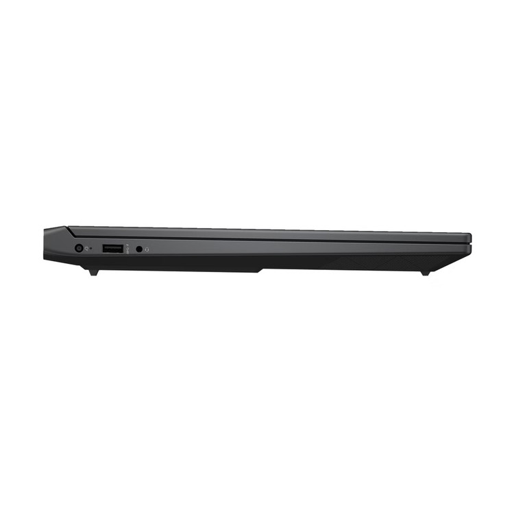 لپ تاپ Open Box اچ پی Victus 15 پردازنده Ryzen7-7445HS حافظه 16GB ظرفیت 512GB SSD گرافیک RTX3050 6GB صفحه نمایش فول اچ دی 15.6 اینچ