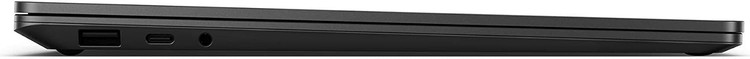 لپ تاپ استوک مایکروسافت سرفیس Laptop 3 پردازنده i7 نسل 10 حافظه 16G ظرفیت 256GB SSD گرافیک Intel Iris Xe صفحه نمایش لمسی 13.5 اینچ