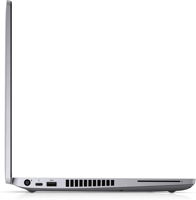 لپ تاپ استوک دل مدل Precision 3551 پردازندهIntel Core i7-10850Hظرفیت ۲۵۶GB SSD حافظه 8GB DDR4 گرافیک 4GB صفحه نمایش فول اچ دی 15.6 اینچ