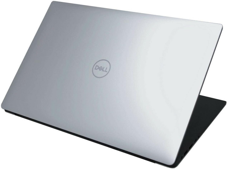 لپ تاپ استوک دل مدل Precision 5530 پردازنده i7 نسل 8 ظرفیت 256GB SSD حافظه 16GB DDR4 گرافیک 4GB صفحه نمایش فول اچ دی درجه 15.6 اینچ
