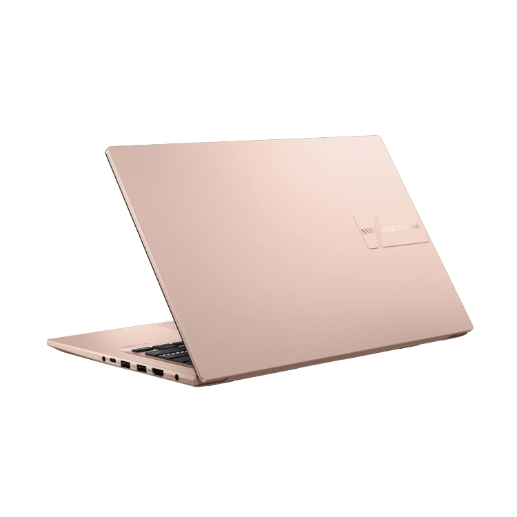 لپ تاپ ایسوس مدلVivoBook A1504V پردازنده i7 نسل 13 حافظه 8GB DDR4 ظرفیت 512GB SSD صفحه نمایش فول اچ دی15.6 اینچ IPS