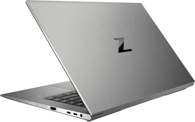 لپ تاپ استوک Zbook Power 15 G8 پردازنده i7 نسل 11 حافظه 16GB ظرفیت 512GB SSD گرافیک 4GB T1200 NVIDIA صفحه نمایش 15.6 اینچ فول اچ دی